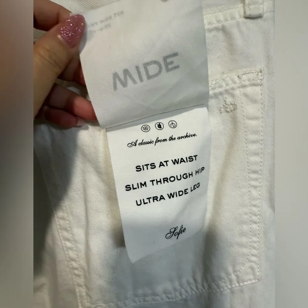 rag & bone new rag